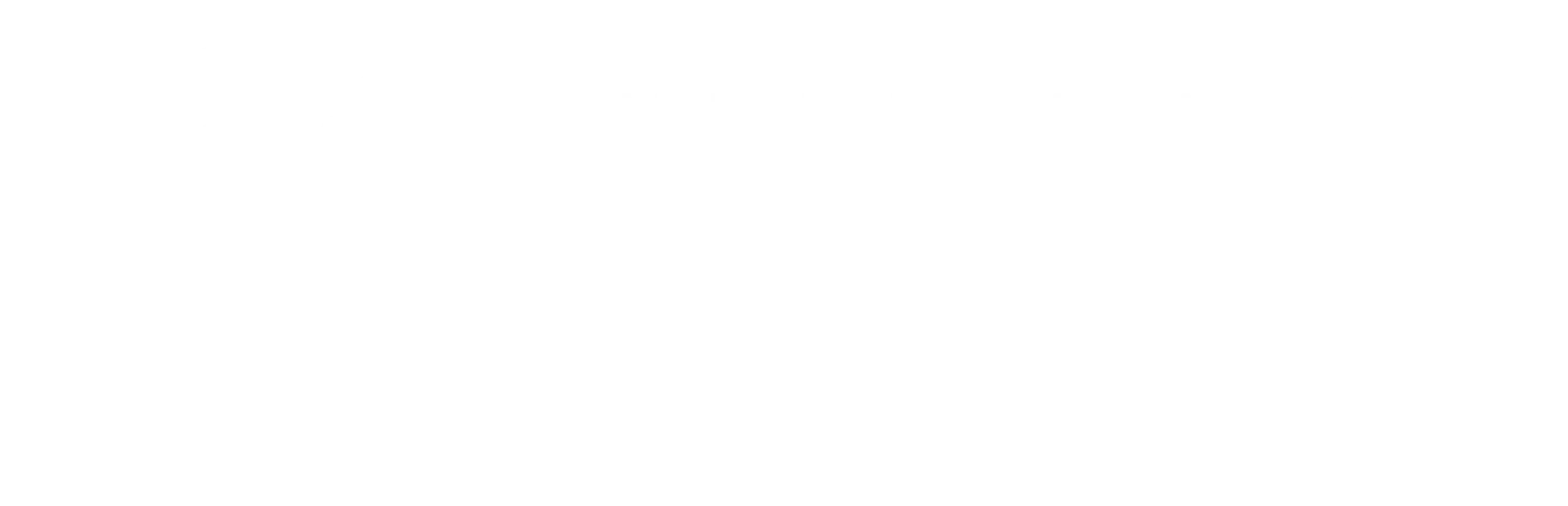 logotype