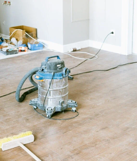Entretien-CA-Premium-renovation-construction-menage-apres-construction