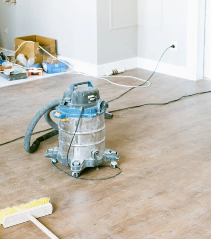 Entretien-CA-Premium-renovation-construction-menage-apres-construction
