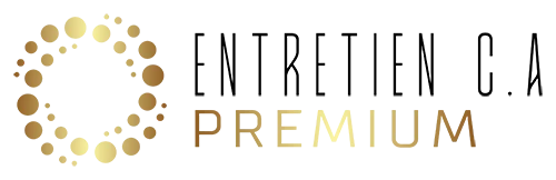 ecap-LOGO-gold-black-nobg