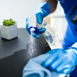 Découvrez pourquoi faire appel à un service de nettoyage professionnel change tout