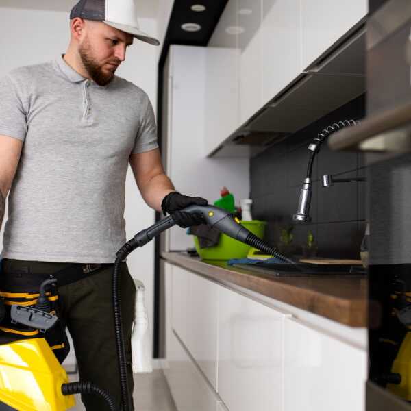 importance faire appel professionnels