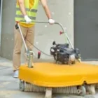 Nettoyage après construction pour des espaces prêts à vivre