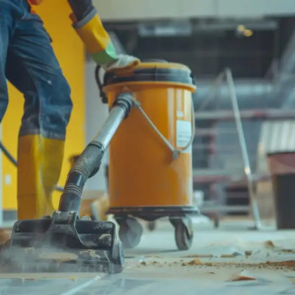 Nettoyage-après-construction-à-Montréal-un-besoin-croissant