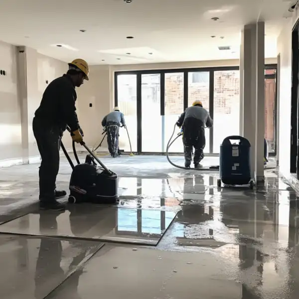 Quand-planifier-un-nettoyage-après-construction